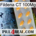 Fildena CT 100Mg 44